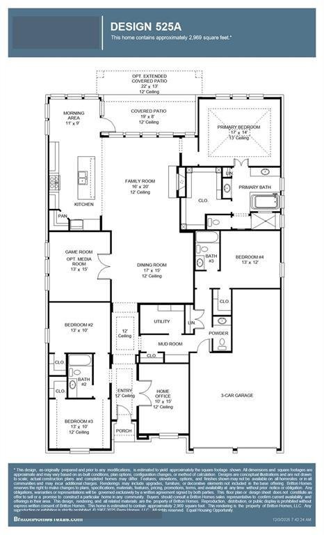 House in Aledo, Texas, United States 2 - 17769157