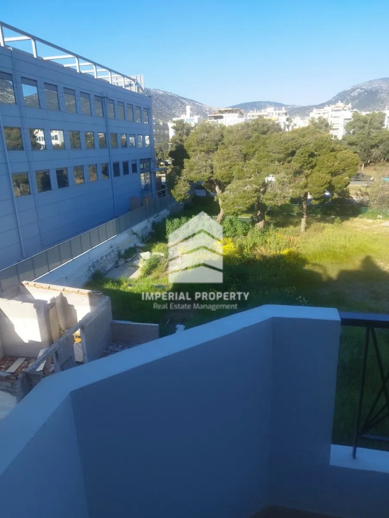 Apartment in Elliniko, Attica, Greece 5 - 17766601