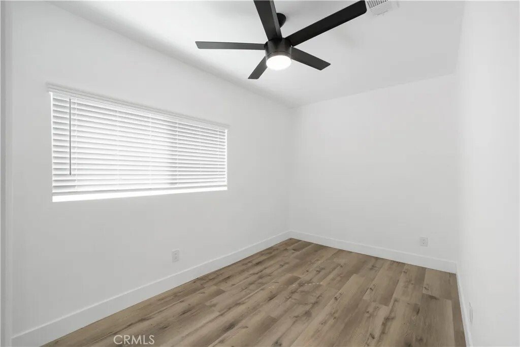 Condo in Lakewood, California, United States 4 - 17764170