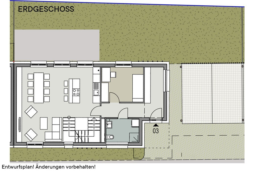 House in Bad Vöslau, Lower Austria, Austria 2 - 17763359