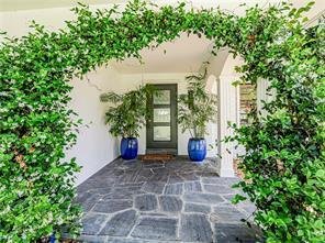 House in Vero Beach, Florida, United States 1 - 17766167