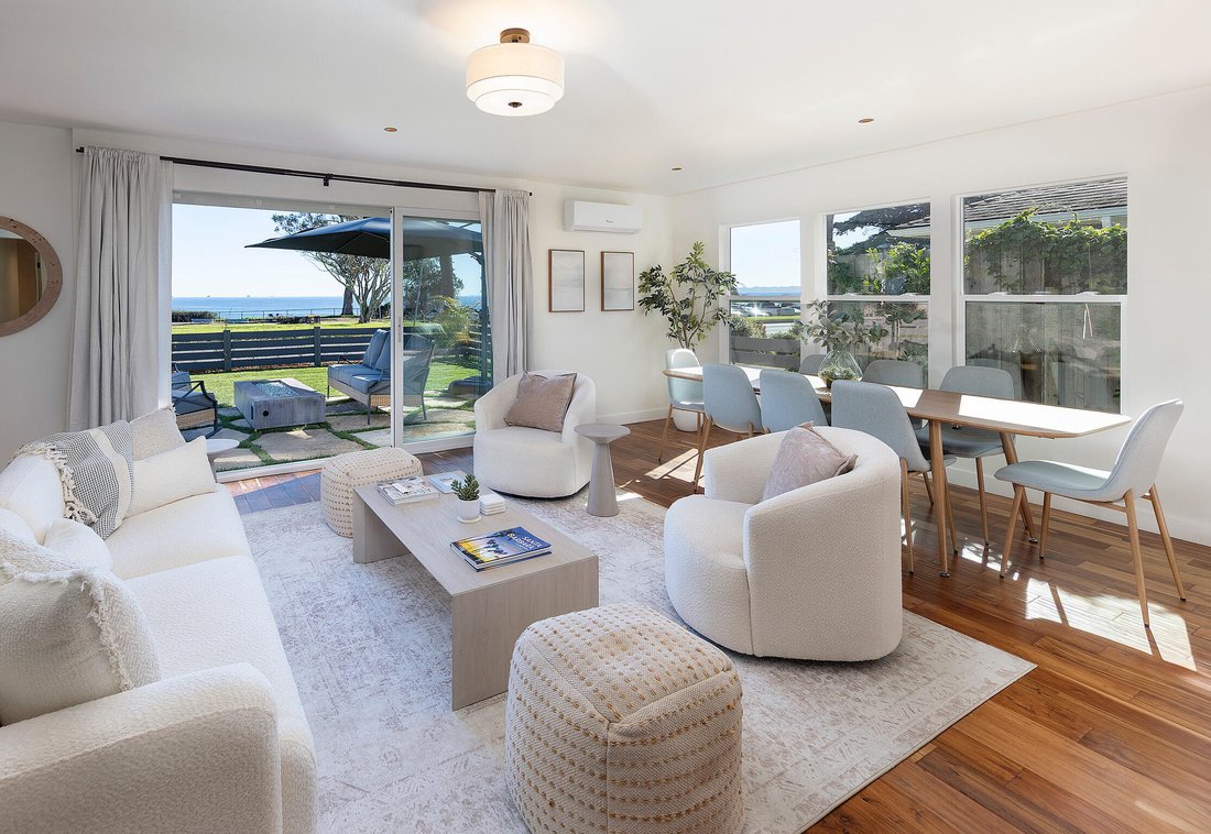 Santa Barbara, California, United States 4 - 16919077