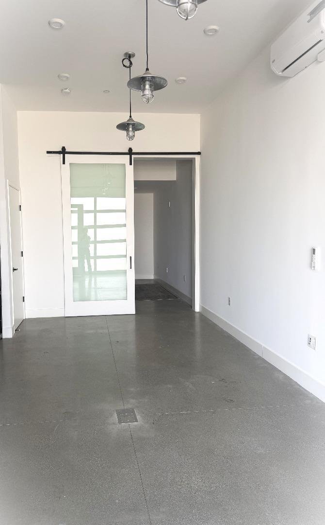 Condo in Santa Cruz, California, United States 3 - 17769177