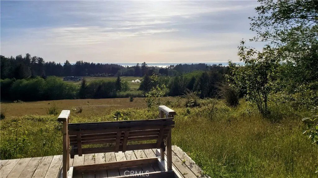 House in McKinleyville, California, United States 3 - 17765662