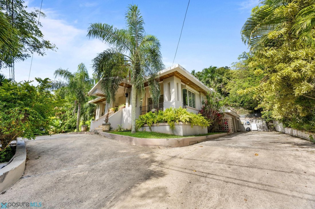 House in Carolina, Carolina, Puerto Rico 2 - 17764410