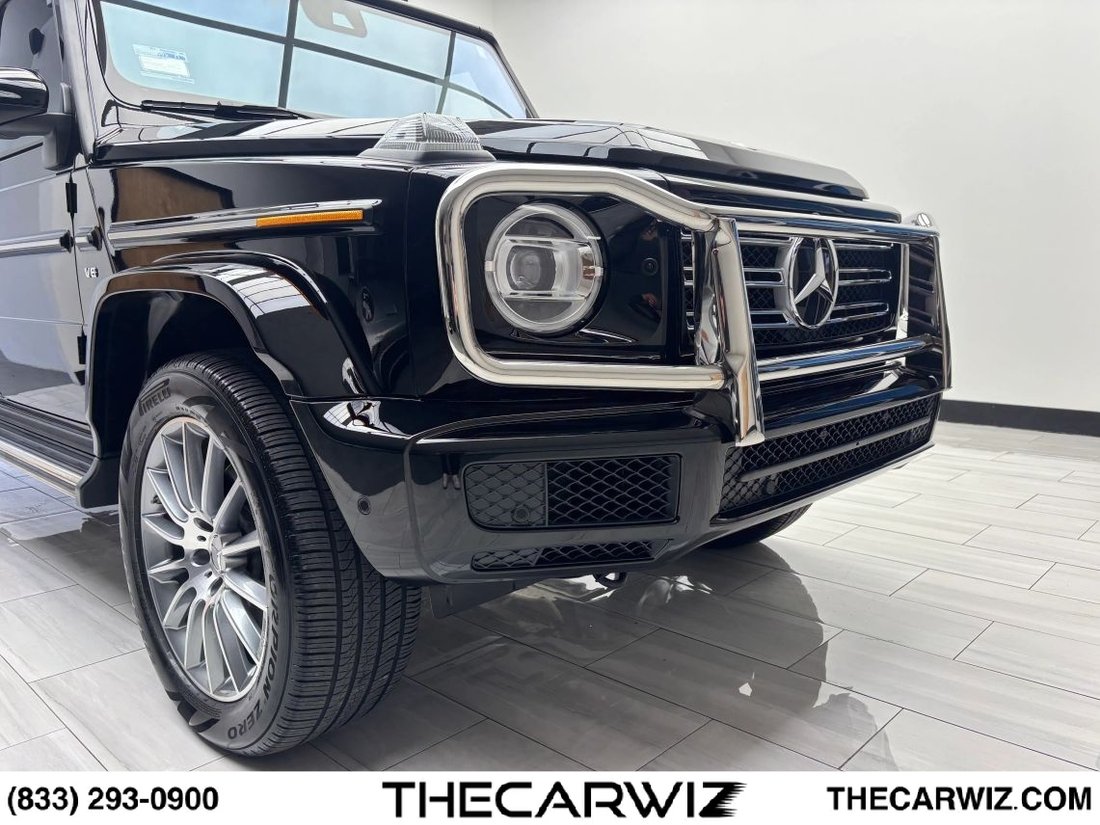 Suv in Las Vegas, NV, United States 2 - 17441721