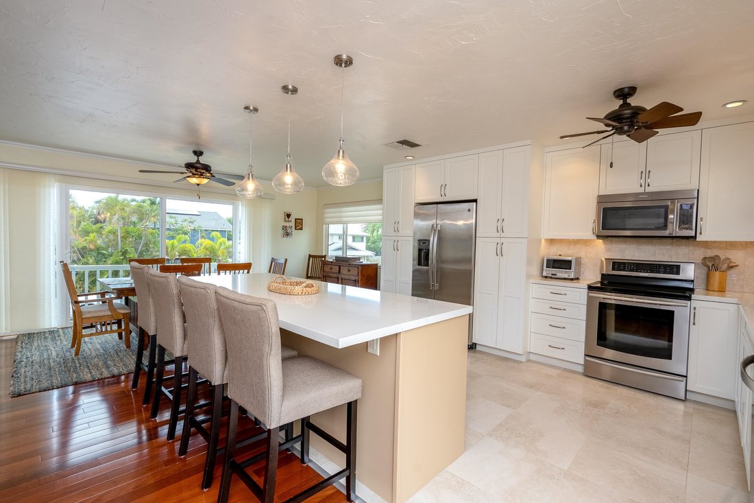 House in Kihei, Hawaii, United States 3 - 17763483