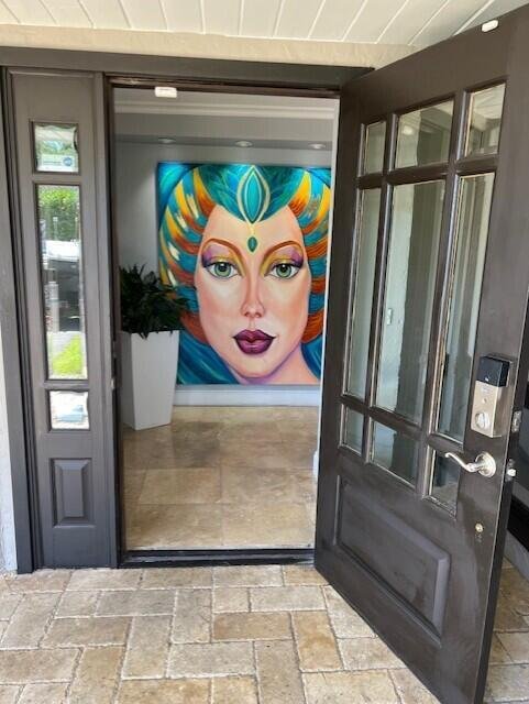 House in Fort Lauderdale, Florida, United States 3 - 17767360