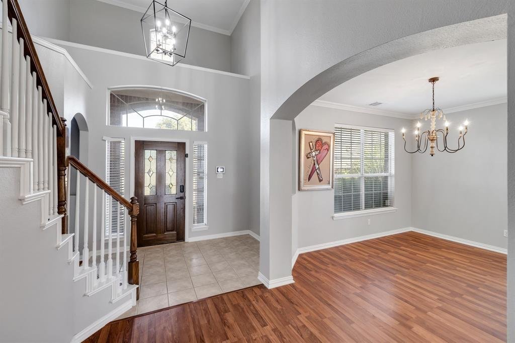 House in Dallas, Texas, United States 2 - 17764195