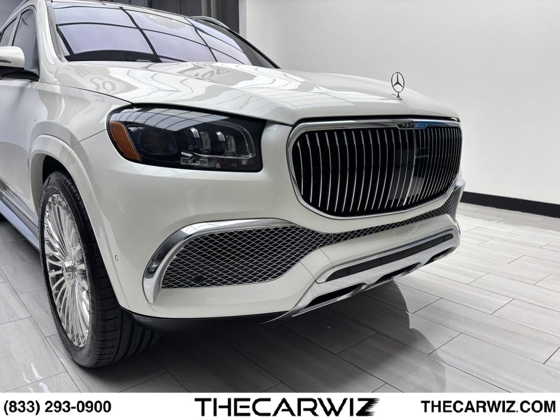 Suv in Las Vegas, NV, United States 2 - 17491753