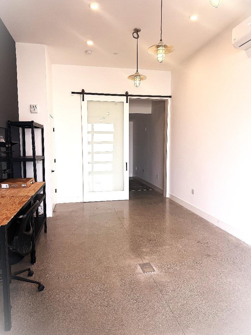 Condo in Santa Cruz, California, United States 5 - 17769177