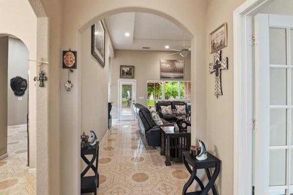 House in Fort Worth, Texas, United States 4 - 17769158