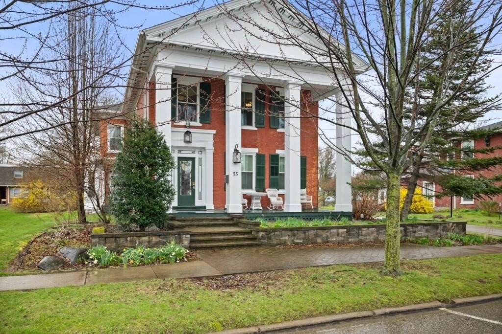 House in North East, Pennsylvania, United States 1 - 17768620