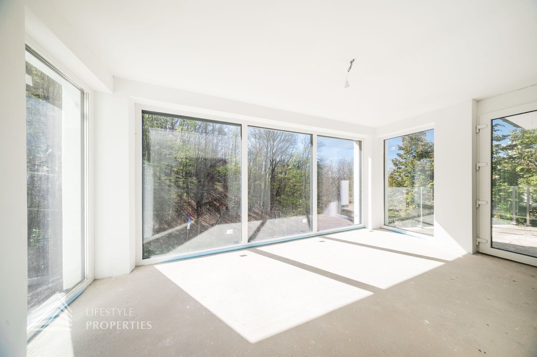 House in Vienna, Wien, Austria 3 - 17763398