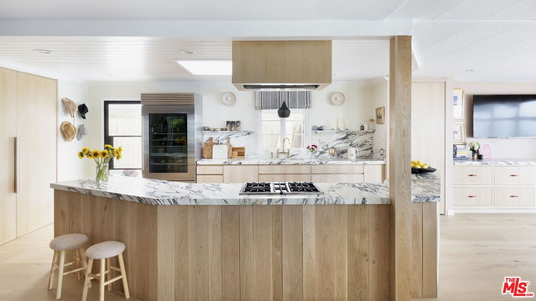 House in Malibu, California, United States 5 - 17459186