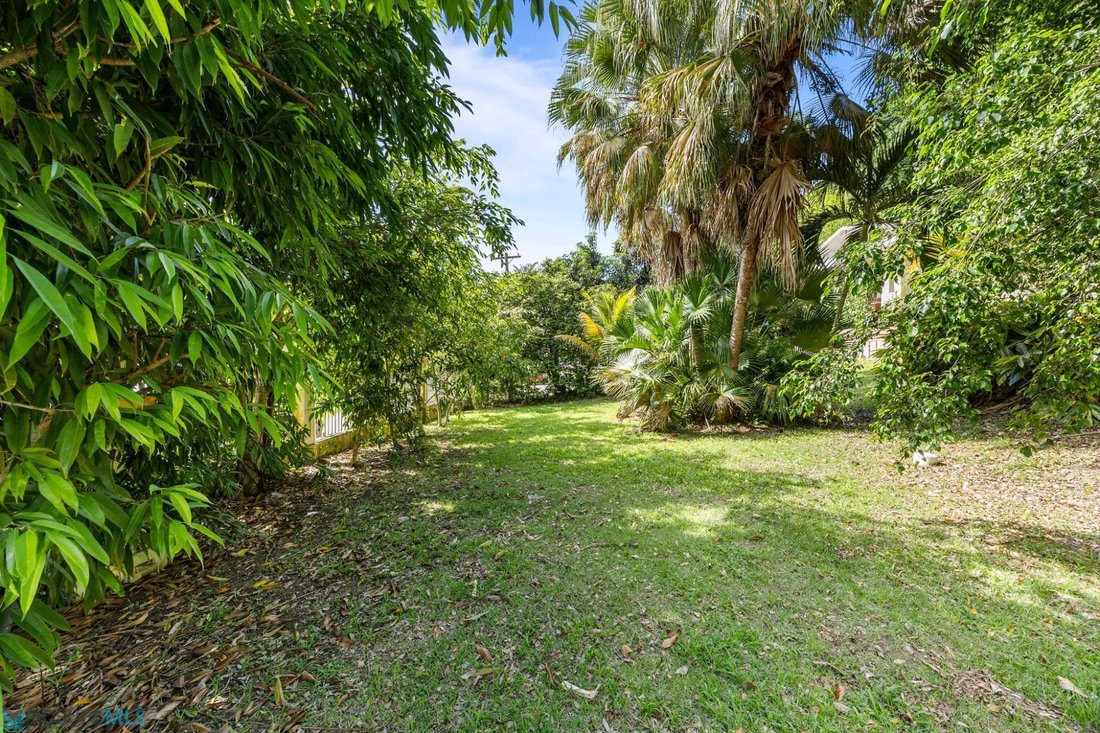 House in Carolina, Carolina, Puerto Rico 4 - 17764410