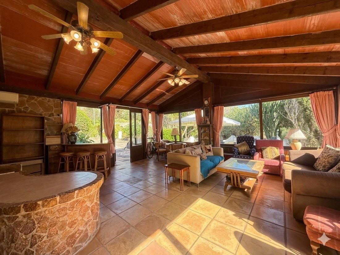 House in Genoa, Palma, Balearic Islands 3 - 17769302