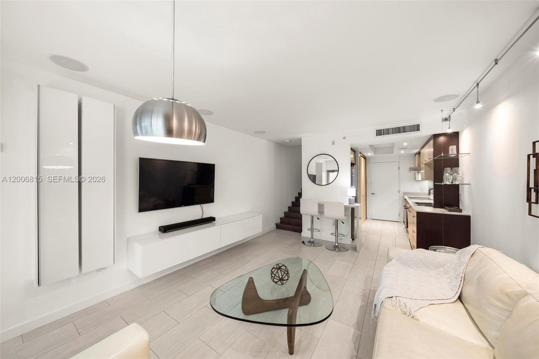 House in Miami Beach, Florida, United States 4 - 17764576