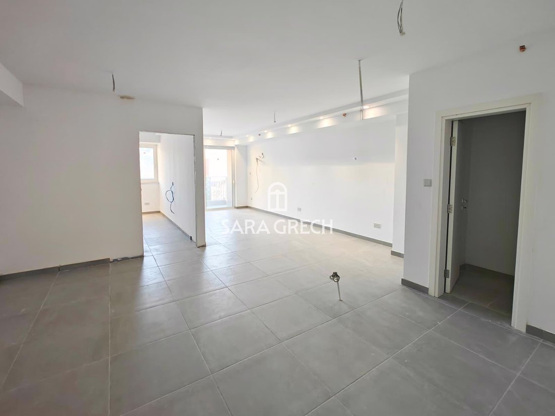 Apartment in Saint Julian's, Malta 2 - 17752579