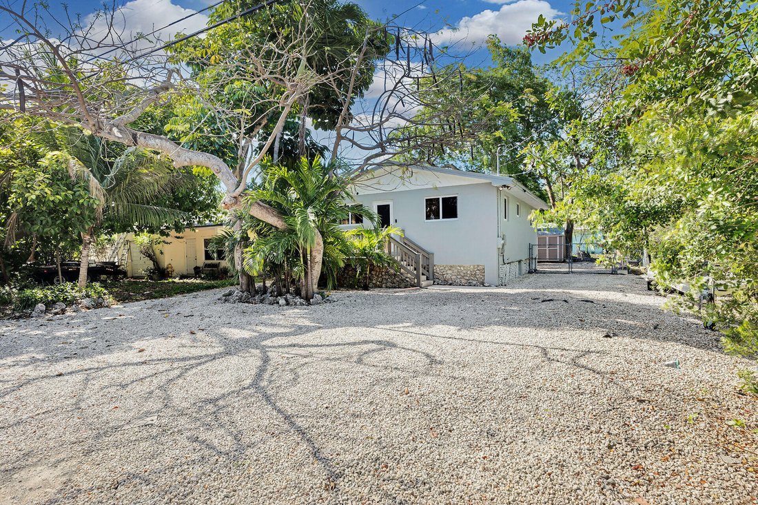 House in Key Largo, Florida, United States 2 - 17768953