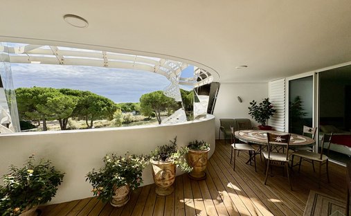 Apartment in Mauguio, Occitania, France 1