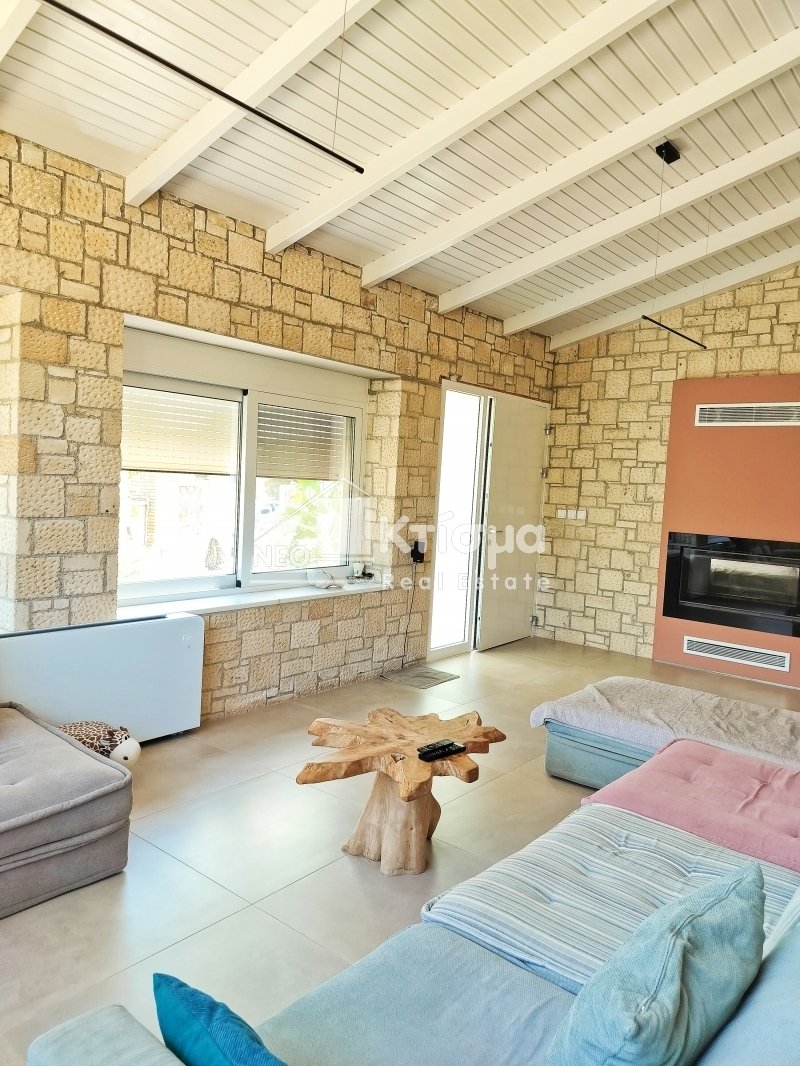 House in Katakolo Community, Peloponnese, Western Greece and the Ionian, Greece 1 - 17769599