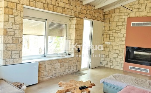 House in Katakolo Community, Peloponnese, Western Greece and the Ionian, Greece 1