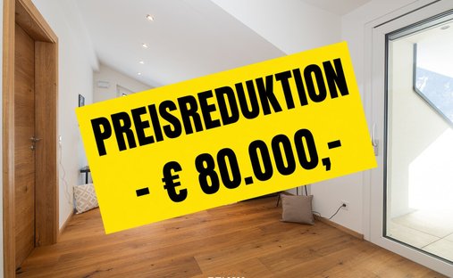 Apartment in Schwarzach im Pongau, Salzburg, Austria 1
