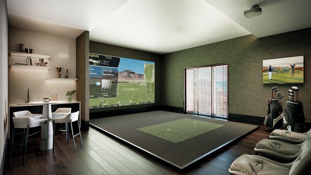 Condo in Chicago, Illinois, United States 5 - 17765778