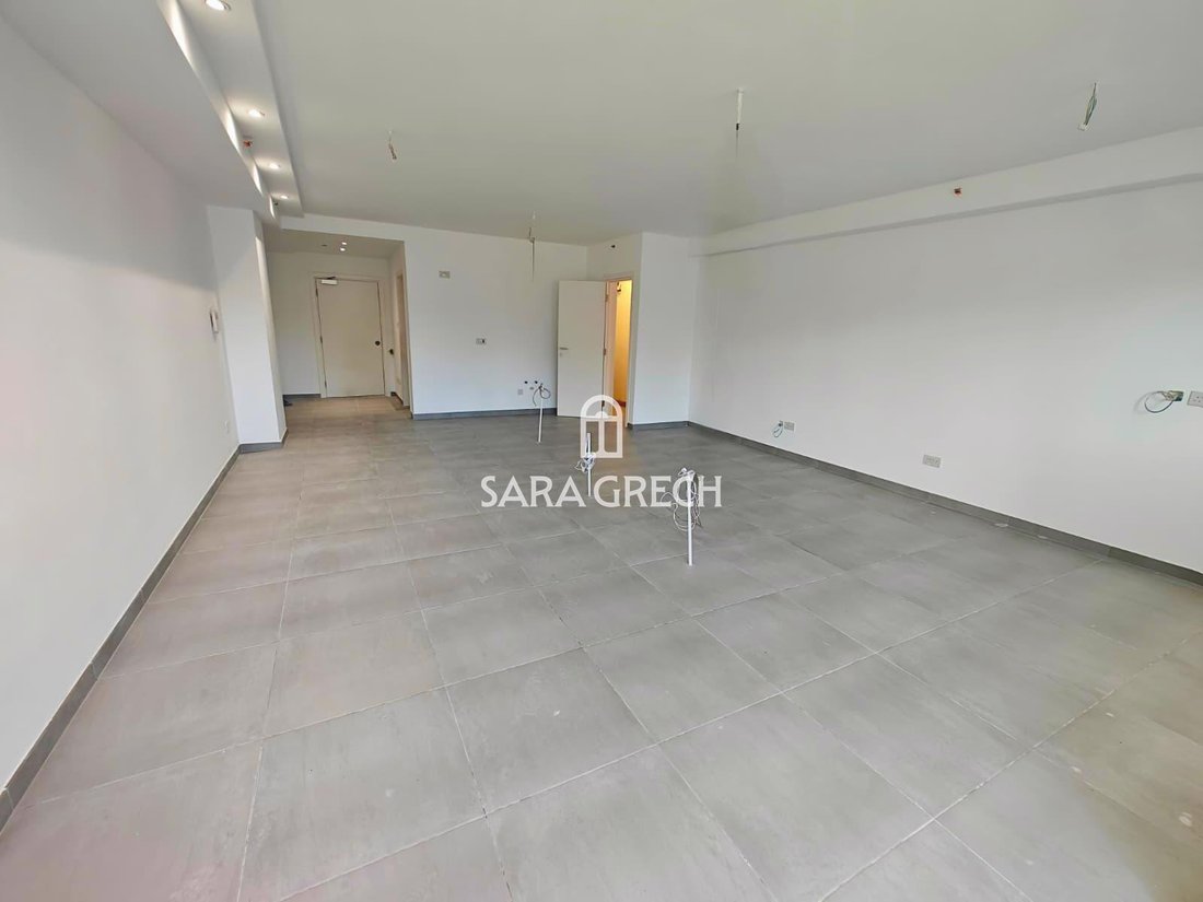 Apartment in Saint Julian's, Malta 1 - 17752579