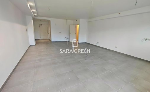 Apartamento en San Julián, Malta 1
