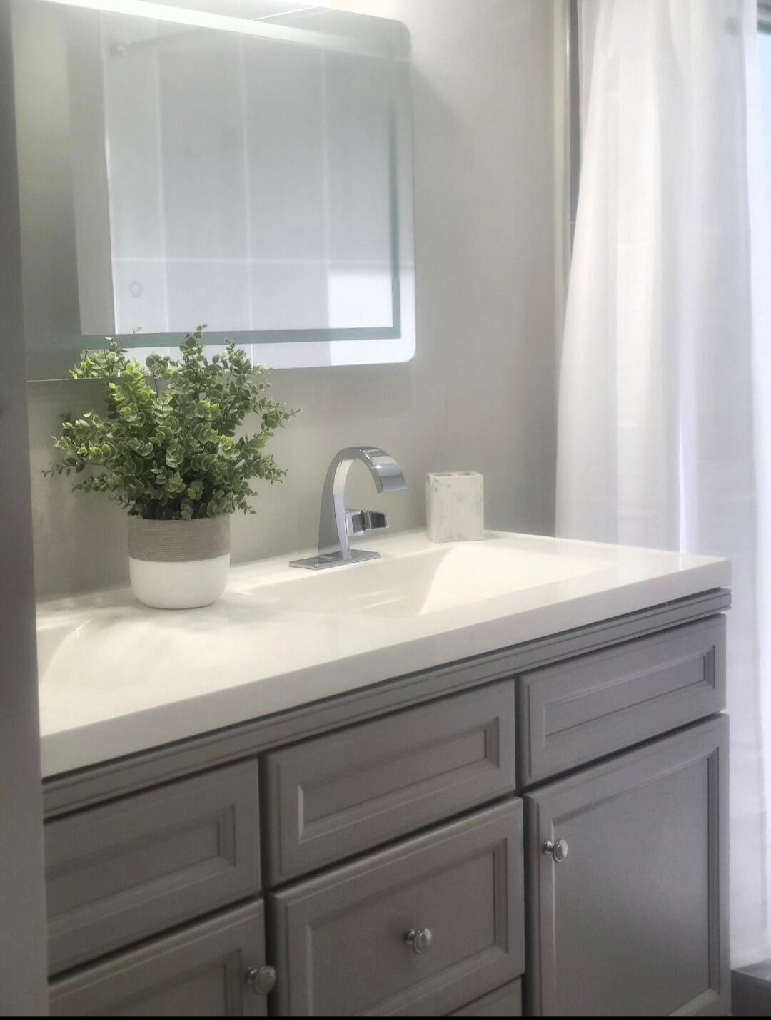 Apartment in Deerfield Beach, Florida, United States 4 - 17764349
