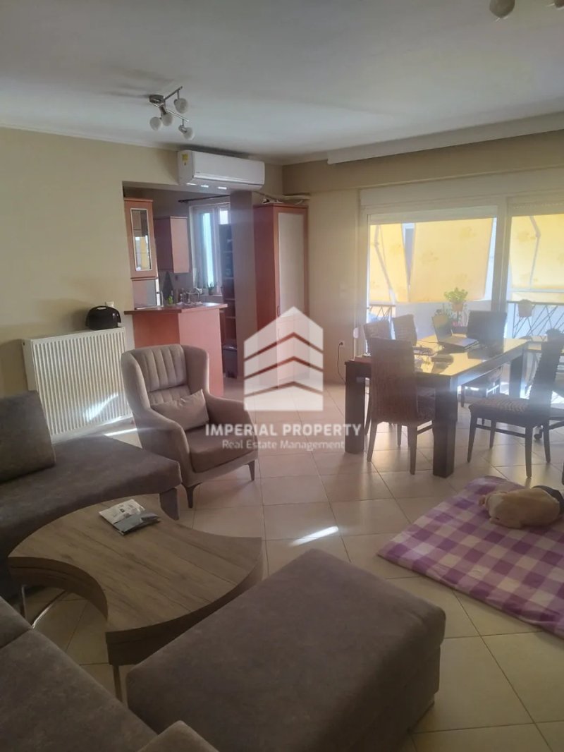 Apartment in Elliniko, Attica, Greece 1 - 17766601