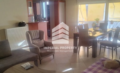 Apartment in Elliniko, Attica, Greece 1