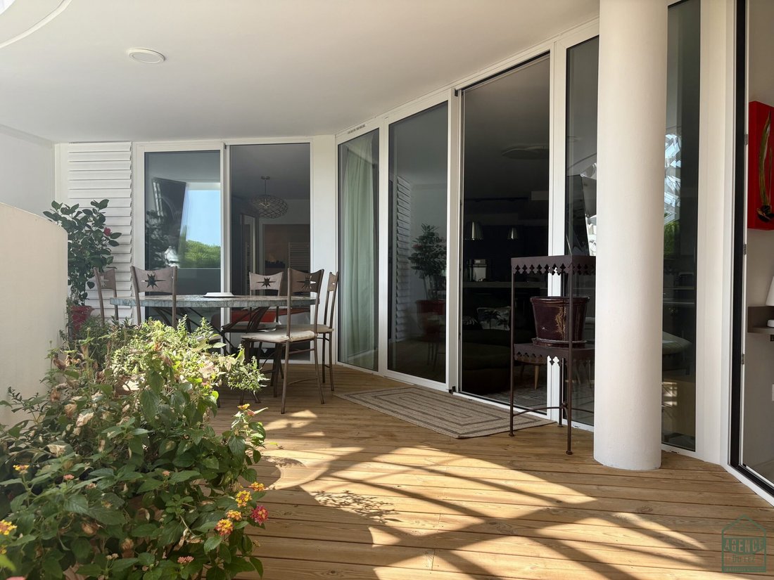 Apartment in Mauguio, Occitania, France 4 - 17766858