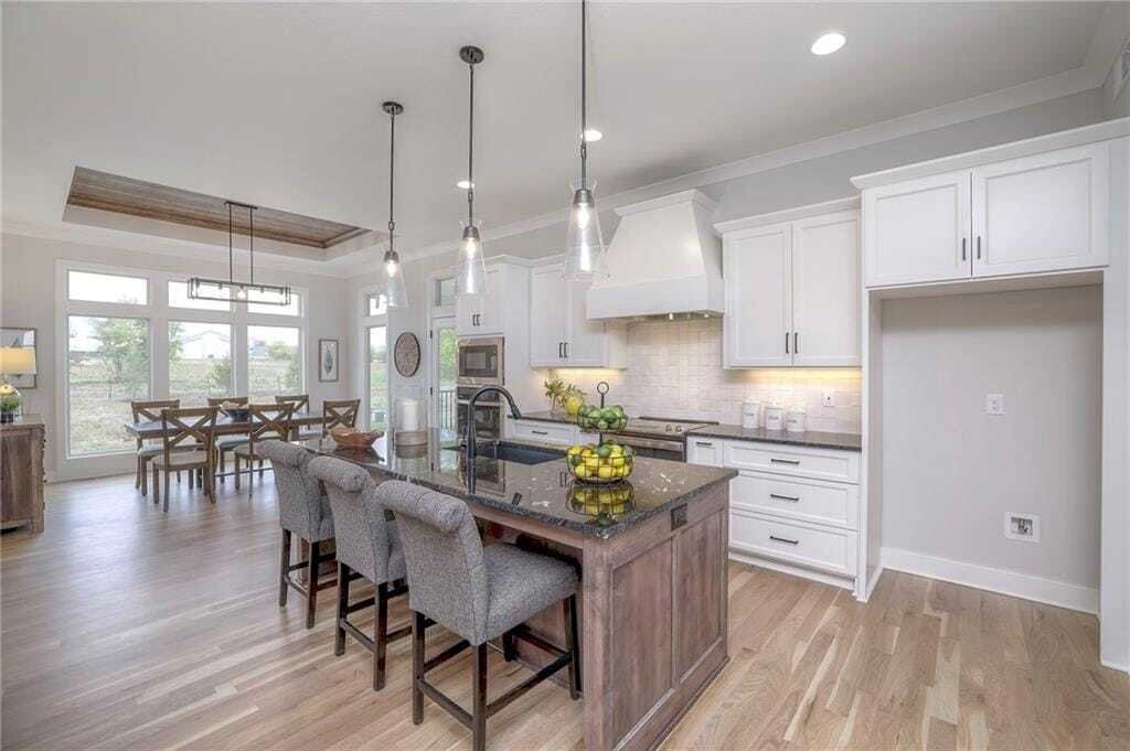 House in Overland Park, Kansas, United States 3 - 17769722