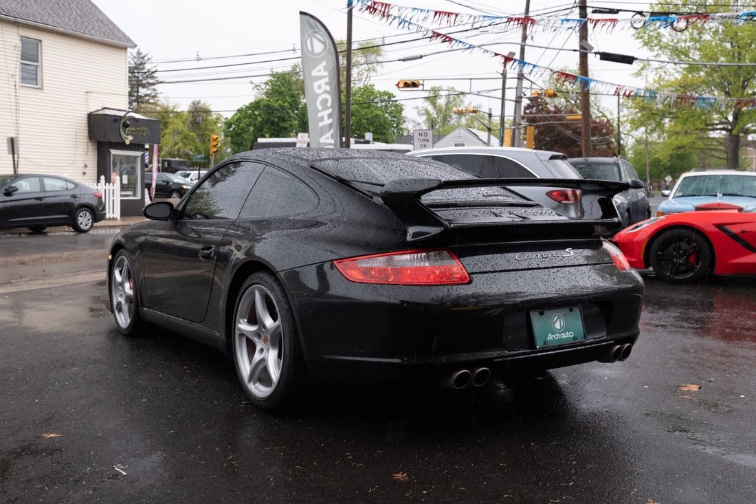 Coupe in Highland Park, NJ, United States 5 - 17766291