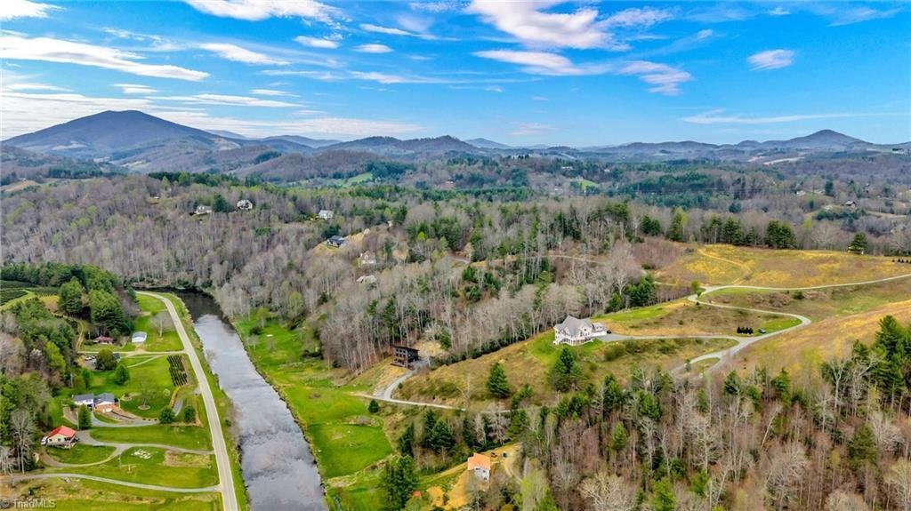 House in West Jefferson, North Carolina, United States 4 - 17764099