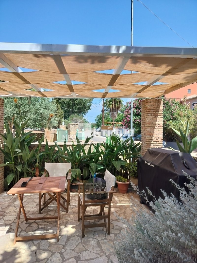 House in Katakolo Community, Peloponnese, Western Greece and the Ionian, Greece 4 - 17769599