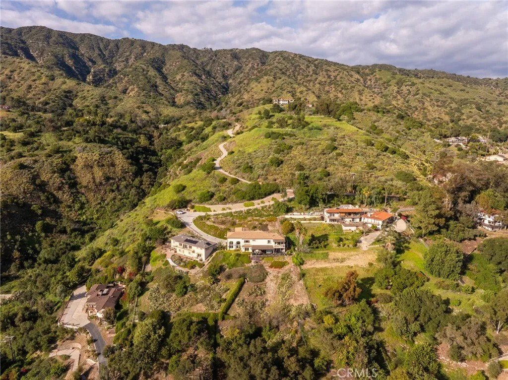 House in Glendora, California, United States 2 - 17347324