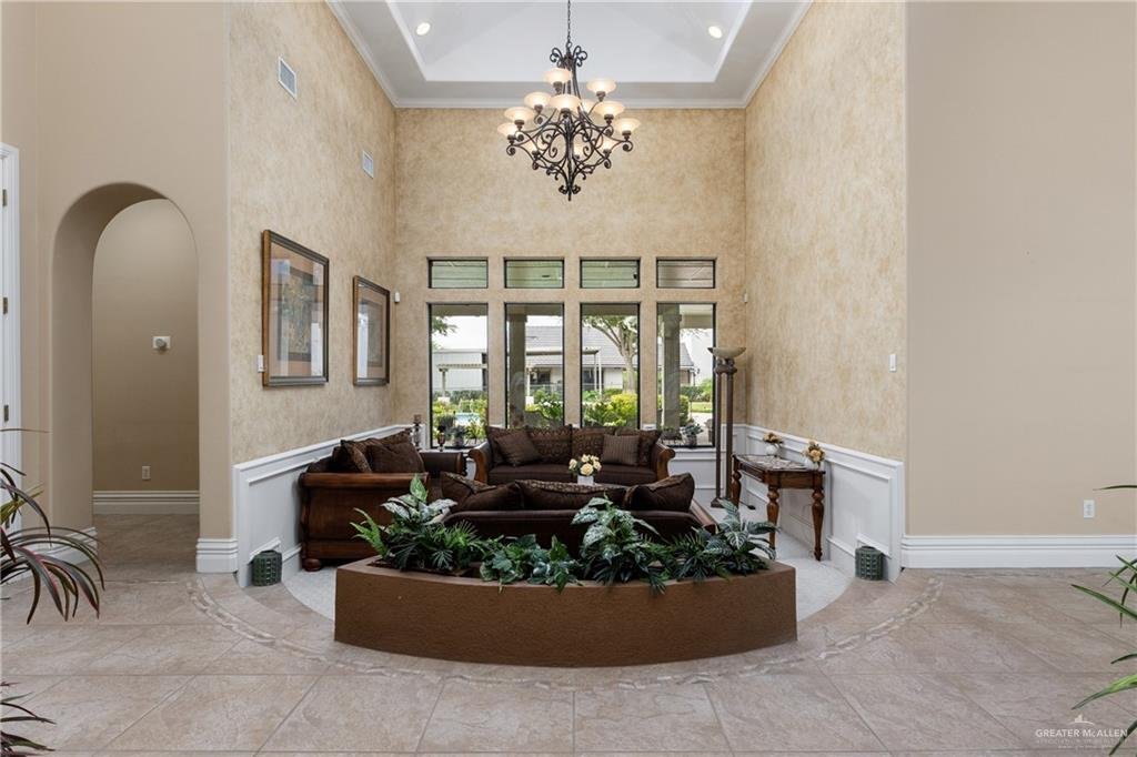House in Edinburg, Texas, United States 4 - 17765514