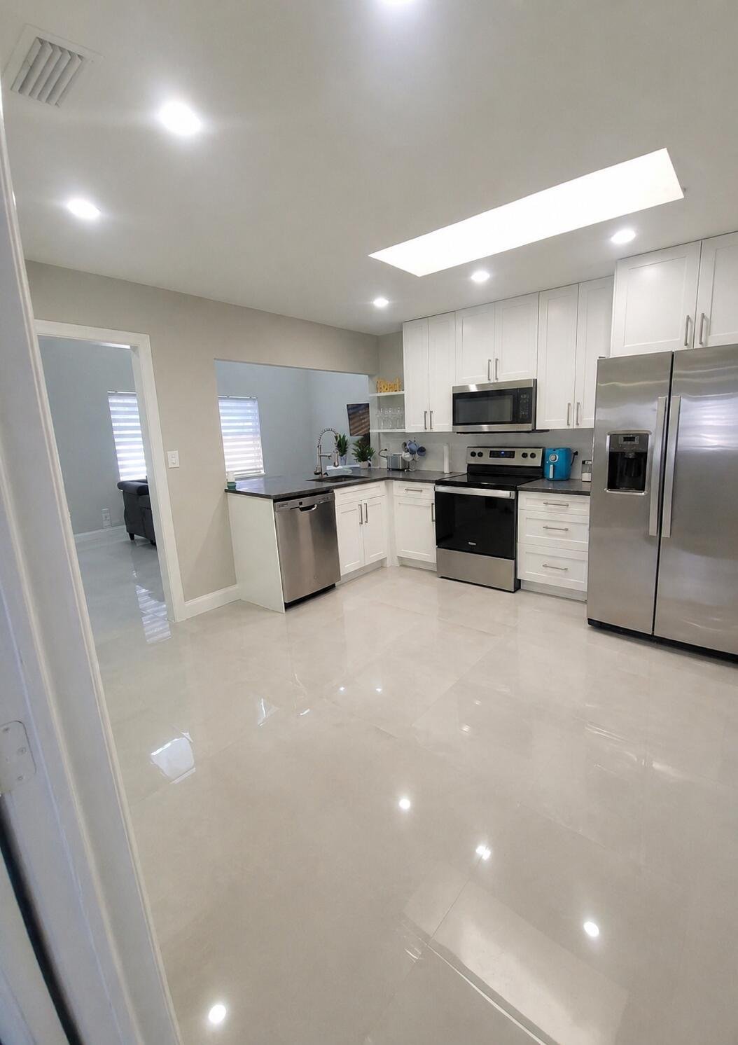 Apartment in Deerfield Beach, Florida, United States 2 - 17764349