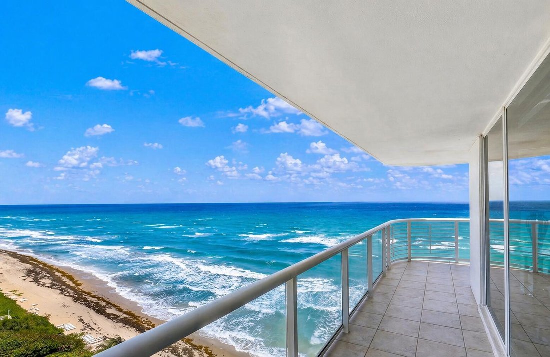Condo in Boca Raton, Florida, United States 5 - 17764323