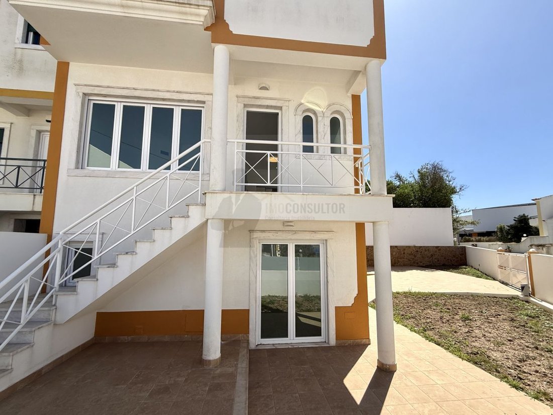 House in Ericeira, Lisbon, Portugal 3 - 17767564