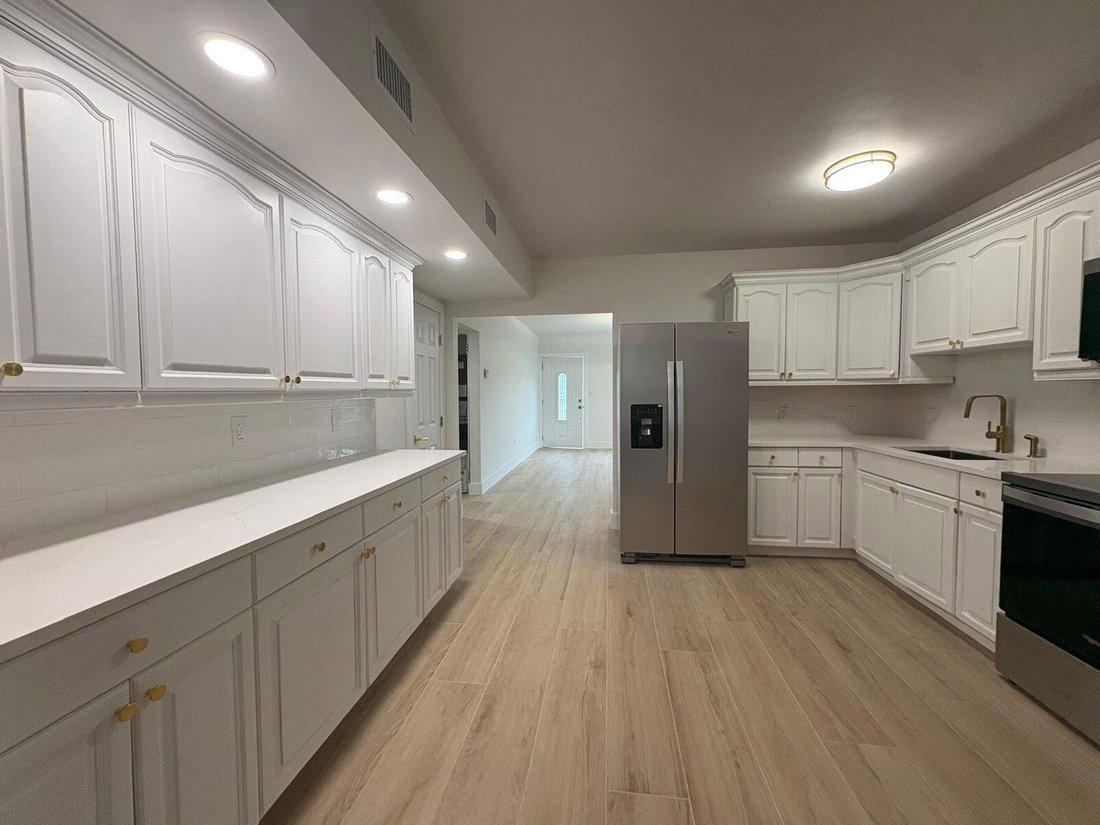House in Miami, Florida, United States 2 - 17765747