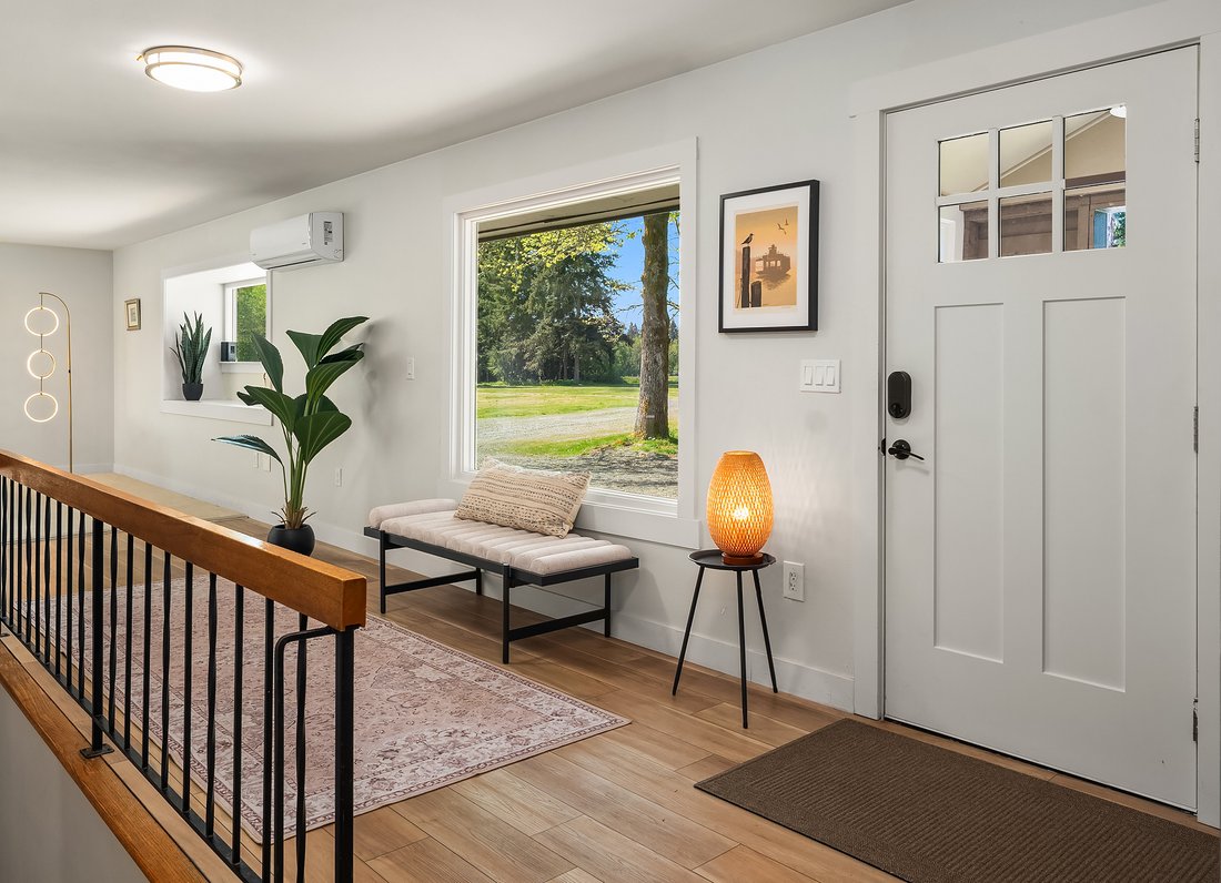 House in Vashon, Washington, United States 2 - 17765243