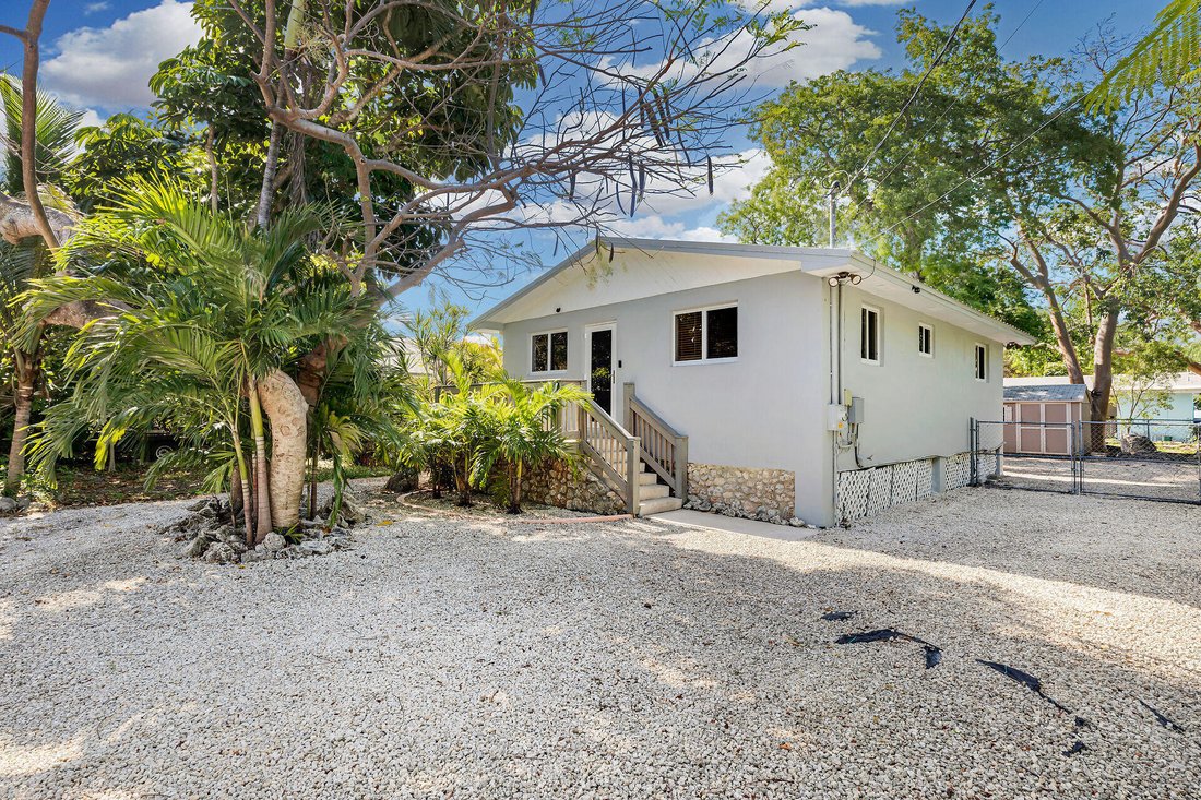 House in Key Largo, Florida, United States 1 - 17768953