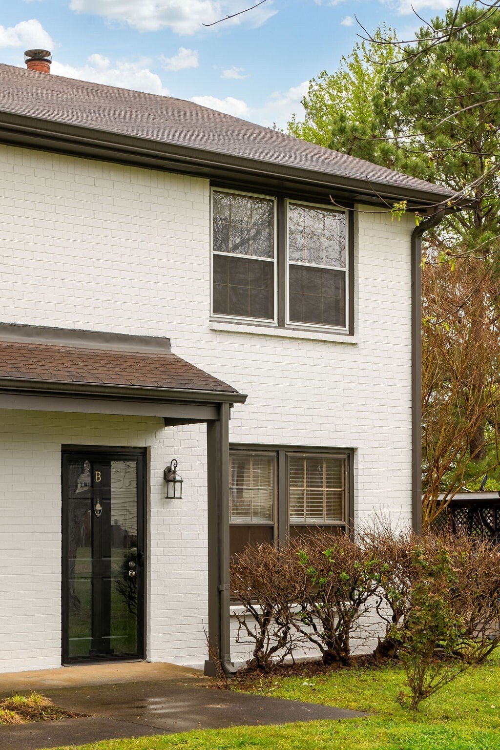 Apartment in Franklin, Tennessee, United States 3 - 17767201