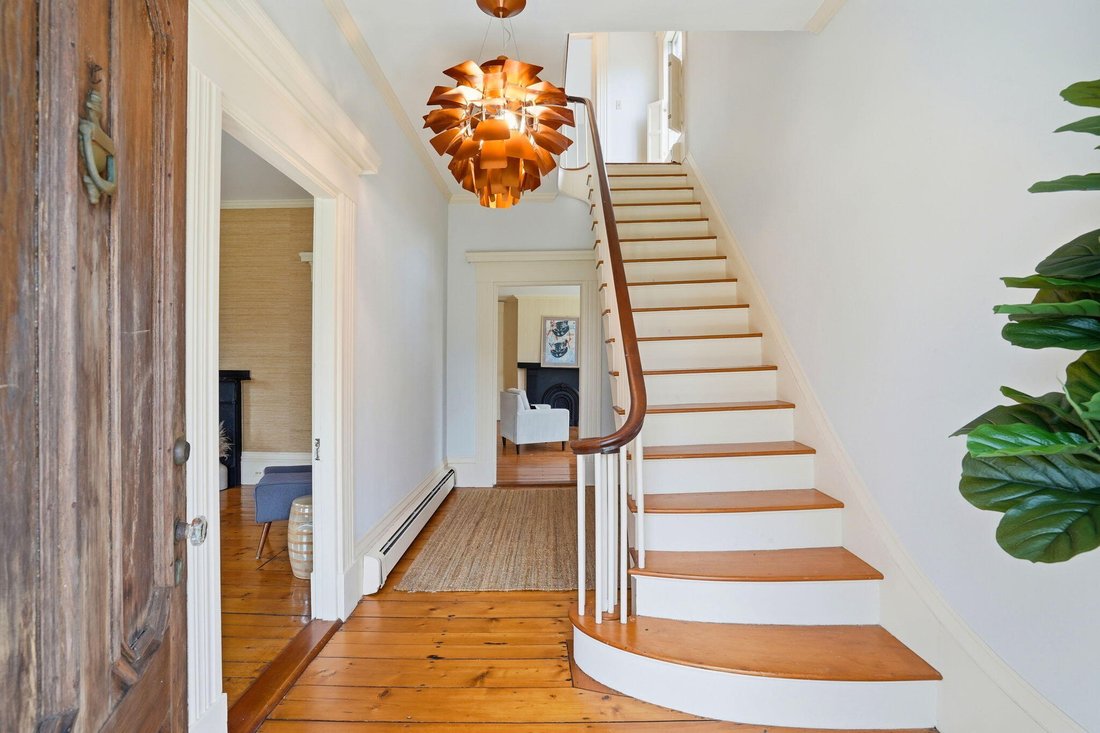 House in Yarmouth, Massachusetts, United States 3 - 17766046