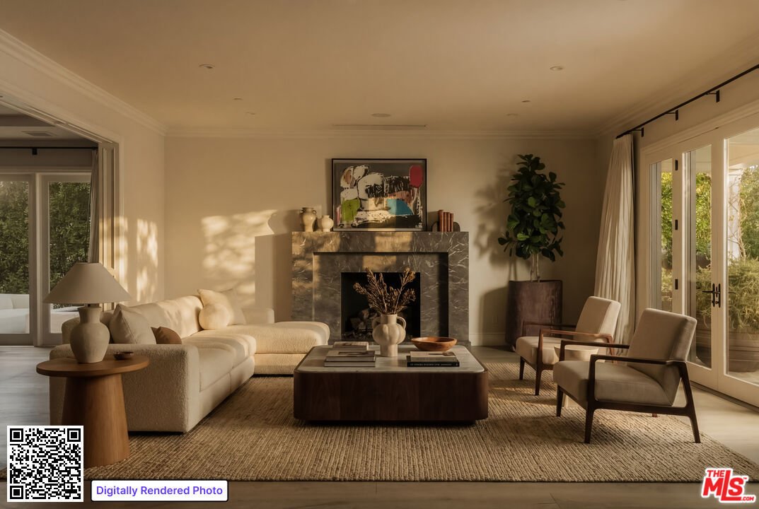 House in Hidden Hills, California, United States 3 - 17471671